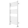 Полотенцесушитель Royal Thermo Stato П15 500х1000 стальной