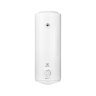 Водонагреватель Electrolux EWH 80 AXIOmatic