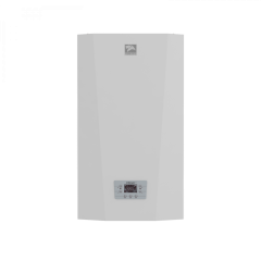 Прайм-V32/Prime-V32, котел отопительный настенный газовый «Лемакс»