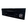 Котел газовый Navien Heatluxe NGB210 - 24K настенный, 2 конт., закр.кам.сгор.