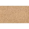 Штукатурка мраморная Bayramix Kashmir Gold-K 15 кг