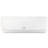 Сплит-система инверторного типа Ballu Platinum Evolution DC BSUI-18HN8_V4 комплект