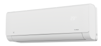 Сплит-система FUNAI RAC-SG25HP.D04 SHOGUN 2025