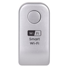 IQ-модуль для увлажнителя Electrolux Wi-Fi EHU/WF-15