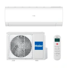 Сплит-система Haier HSU-07HPL203/R3(IN) HSU-07HPL03/R3(OUT)