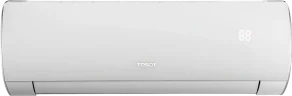 Сплит-система T18H-SLyR2/I/T18H-SLyR2/O