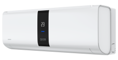 Инверторные сплит-системы серии ELYSIUM Inverter ELB-I18PN