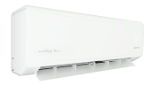 Инверторная сплит-система ROYAL CLIMA RCI-GR22HN GRIDA DC EU Inverter