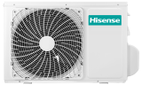 Сплит-система Hisense AS-12HW4RLRKJ01A GOAL 2.0 Classic A