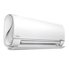 Сплит-система Midea MSFA1-09N8D6-I/MSFA1-09N8D6-O Breezeless