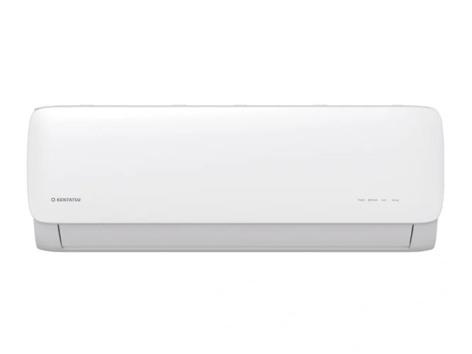 Внутренний блок мульти сплит-системы Kentatsu KMGA26HZRN1 Kanami Inverter