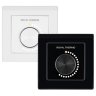 Мат нагревательный Royal Thermo Flat Mat RTFM 2-150-10 с терморегулятором RTO-16