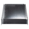 Фильтр-бокс (корпус) SHUFT FBRr 900*500
