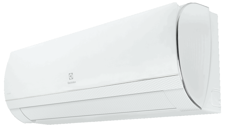 Настенный кондиционер Electrolux EACS-07HP/N3_23Y_in + EACS-07HP/N3_23Y_out, белый
