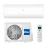 Сплит-система Haier AS50HPL2HRA/1U50HPL1FRA