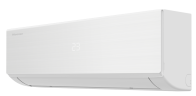 Сплит-система Hisense AS-24HW4RBSKJ00 GOAL 2.0 Classic A