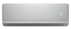 Инверторная сплит-система FUNAI RAC-I-KM35HP.D01 KAGAMI Inverter
