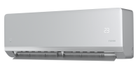 Инверторная сплит-система FUNAI RAC-I-KM35HP.D01 KAGAMI Inverter