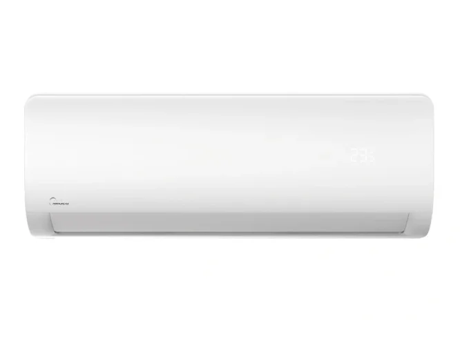 Сплит-система Midea MSAG1-09N8C2U-I/MSAG1-09N8C2U-O Paramount