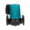 Насос циркуляционный Shinhoo BASIC PRO 65-12F (1x230В)