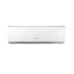 Сплит-система Energolux SMZS24V3AI/SMZ1U30V2Al-WS15 Schilthorn