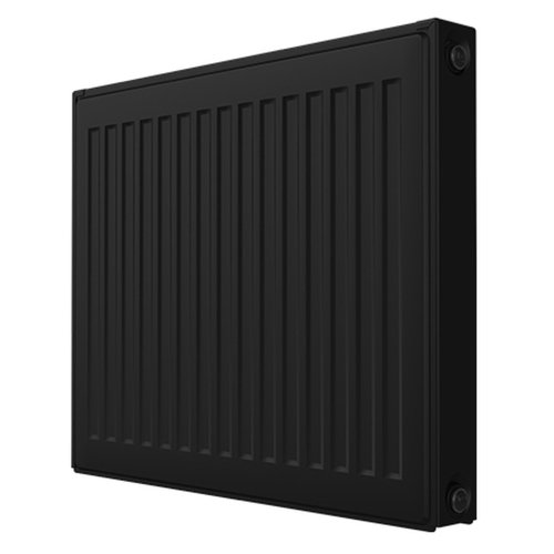 Радиатор панельный Royal Thermo COMPACT C33-300-3000 Noir Sable