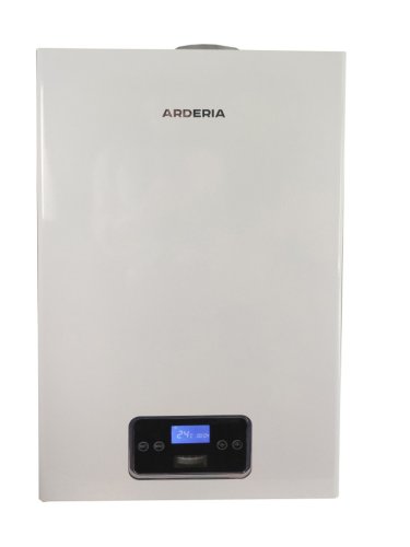 Котел газовый Arderia D32