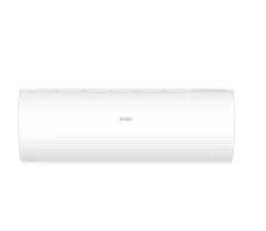 Сплит-система Haier AS35HPL2HRA/1U35HPL1FRA