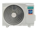 Инверторная сплит-система Hisense AS-09UW4RYRKJ05 GOAL 2.0 DC Inverter
