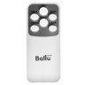 Вентилятор напольный Ballu BFF-840