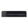 Сплит-система инверторного типа Royal Thermo Barocco DC RTBI-09HN8/black комплект