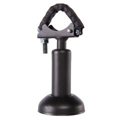 Кронштейн напольный регулируемый Royal Thermo АБР, черные