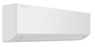 Инверторная сплит-система Hisense AS-13UW4RYRKJ04 GOAL 2.0 DC Inverter