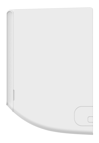 Инверторная сплит-система Hisense AS-13UW4RYRKJ04 GOAL 2.0 DC Inverter