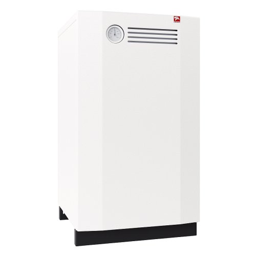 Классик-25W/Classic-25W, котел отопительный водогрейный «Лемакс»