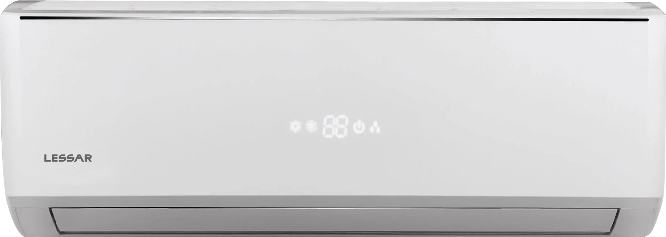 Сплит-система LS-HE18KDE2/LU-HE18KDE2