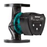 Насос циркуляционный Shinhoo MEGA 25-8