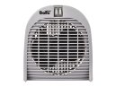 Тепловентилятор Ballu BFH/S-04