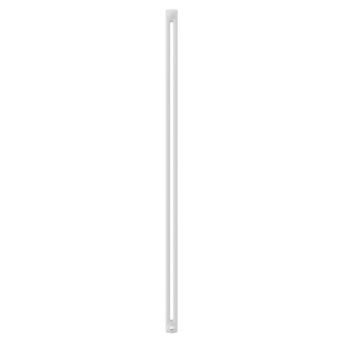 Дизайн-радиатор Royal Thermo Insignia VC2180 - 10 секц. RAL9016