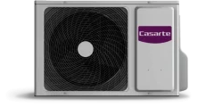 Внешний блок Casarte 2U50CM1/R3