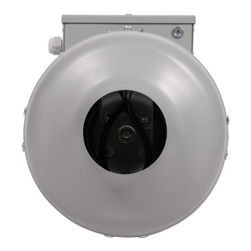 Установка приточная SHUFT AIRTUBE 160