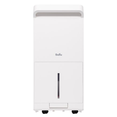 Осушитель воздуха Ballu Neo BDR-50LE