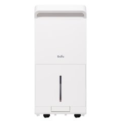 Осушитель воздуха Ballu Neo BDR-50LE