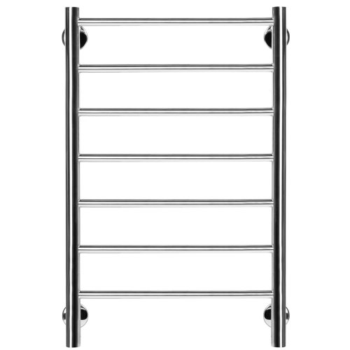 Полотенцесушитель Royal Thermo Классика П7 500х796