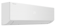 Инверторная сплит-система Hisense AS-24UW4RBTKJ00 GOAL 2.0 DC Inverter