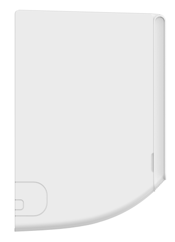 Инверторная сплит-система Hisense AS-24UW4RBTKJ00 GOAL 2.0 DC Inverter