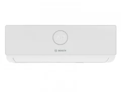Сплит-система Bosch CLL2000 W 70/CLL2000 70 Climate Line