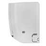 Сплит-система Royal Thermo Perfecto RTP-09HN1 комплект