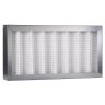 Фильтр кассетный SHUFT FRKr (G3) 500x250/50