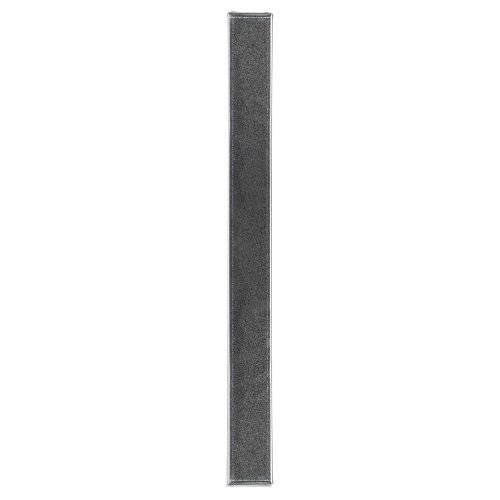 Фильтр кассетный SHUFT FRKr (G3) 500x250/50